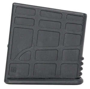 Barrett 13552 MRAD/98 10rd 7mm Rem Mag/300 Win Mag Black Polymer