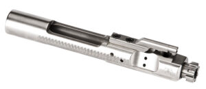 Spikes ST5BG03 Bolt Carrier Group 223 Rem,5.56x45mm NATO Nickel Boron Steel AR-15, M16 Full Auto
