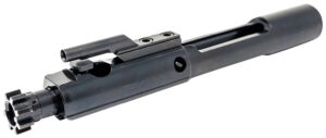 Faxon Firearms Bolt Carrier Group Type 2 6.5 Grendel/6mm ARC/22 ARC Salt Bath Nitride 9310 Steel