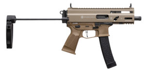 GP 197892029988 STRIBG SP9A3S 9M PST TAILHOK FDE