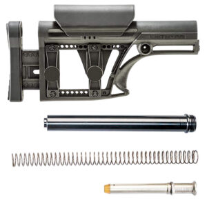 LUTH-AR MBA-1K308  MBA-1 BLK STK ASSY STD 308 KIT