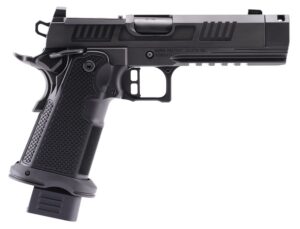 AF AA47X1CIG-XDBK19 AF1911-ROMULUS 9MM 4.25" TH