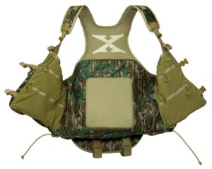 AVIAN AVX-TKYVEST-LW-ML   RIDGE RUN TKY VEST S-L