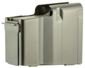 Barrett 13345 M95 5rd 50 BMG Black Metal